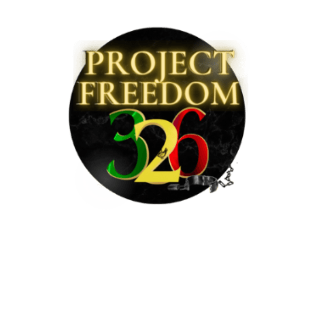 Diverse group of people celebrating unity and community engagement Diverse group of people celebrating unity and community engagement